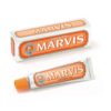 Marvis – Toothpaste – Ginger Mint (25ml)
