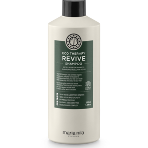 Maria Nila - Revive - Eco Therapy Revive Shampoo (350ml)