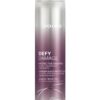 Joico – DefyDamage – Protective Shampoo (300ml)