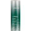 Joico – JoiFull – Volumizing Shampoo (300ml)