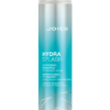 Joico – HydraSplash – Hydrating Shampoo (300ml)