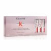 Kérastase – Genesis – 10 Ampoules Cure Anti-Chute Fortifiantes – Hair-Fall Fortifying Treatment