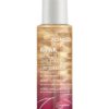 Joico – K-Pak Color Therapy – Luster Lock Glossing Oil (63ml)