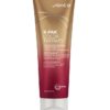 Joico – K-Pak Color Therapy – Color-Protecting Conditioner (250ml)