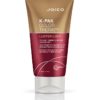 Joico – K-Pak Color Therapy – Luster Lock Instant Shine & Repair Treatment (150ml)
