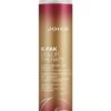 Joico – K-Pak Color Therapy – Color-Protecting Shampoo (300ml)
