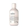 weDo/ Professional – Light & Soft Shampoo (100ml)