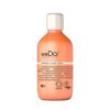 weDo/ Professional – Moisture & Shine Shampoo (100ml)