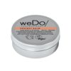 weDo/ Professional – Protect Balm (25ml)