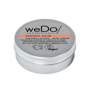 weDo/ Professional - Protect Balm (25ml)
