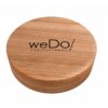 weDo/ Professional – No Plastic Shampoo Bar Holder