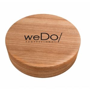 weDo/ Professional - No Plastic Shampoo Bar Holder