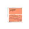 weDo/ Professional – No Plastic Shampoo (80g)