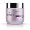 System Professional – Color Save Mask (200ml)