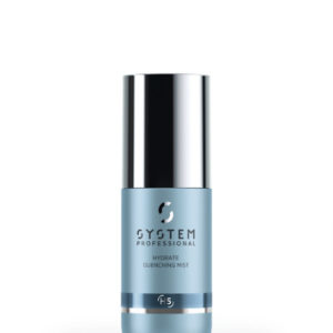 System Professional - Hydrate Quenching Mist (125ml)