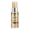 System Professional – LuxeOil – Reconstructive Elixir (30ml)