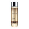 System Professional – LuxeOil – Keratin Protect Shampoo (250ml)