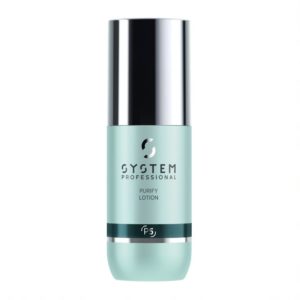 System Professional - Purify Lotion (125ml)