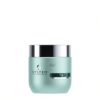 System Professional – Purify Mask (200ml)