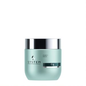 System Professional - Purify Mask (200ml)