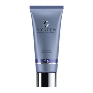 System Professional - Smoothen Conditioner (200ml)