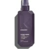 Kevin.Murphy – Young.Again (100ml)