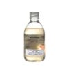 Davines – Authentic – Cleansing Nectar (280ml)