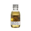 Davines – Authentic – Nourishing Oil (140ml)