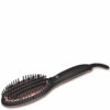 DIVA – Precious Metals – Straight & Smooth Brush