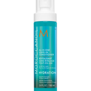 Moroccanoil - Hydration - All In One Leave-In Conditioner (160ml)