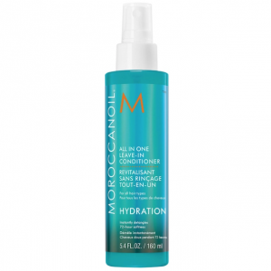 Moroccanoil - Hydration - All In One Leave-In Conditioner (160ml)