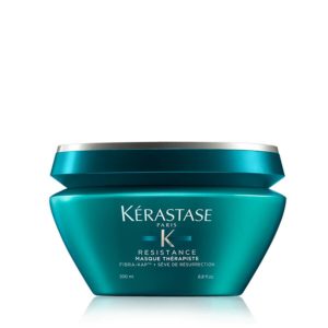 Kérastase - Resistance - Masque Thérapiste - Hair Mask (200ml)