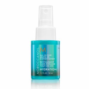 Moroccanoil - Hydration - All In One Leave-In Conditioner (50ml)