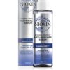 Nioxin – Anti-Hairloss Serum (70ml)