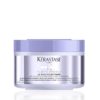Kérastase – Blond Absolu – Le Bain Cicaextreme – Shampoo-in-Cream (250ml)
