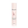 Kérastase – Fresh Affair – Refreshing Dry Shampoo (233ml)