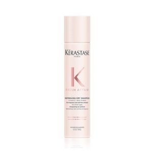 Kérastase - Fresh Affair - Refreshing Dry Shampoo (233ml)