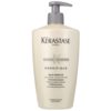 Kérastase – Densifique – Bain Densité – Shampoo (500ml)