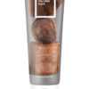 Wella – Color Fresh Mask – Chocolate Touch (150ml)
