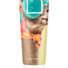 Wella – Color Fresh Mask – Mint (150ml)