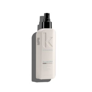 Kevin.Murphy - Blow.Dry - Ever.Bounce (150ml)