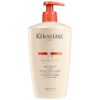 Kérastase – Nutritive – Bain Satin 2 – Exceptional Nutrition Shampoo (500ml)