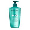 Kérastase – Resistance – Bain Extentioniste – Length Strengthening Shampoo (500ml)