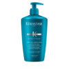 Kérastase – Specifique – Bain Vital Dermo-Calm – Cleansing Soothing Shampoo (500ml)
