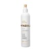 Milk_Shake – Curl Passion – Leave in (300ml)