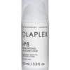 Olaplex – No. 8 – Bond Intense Moisture Mask (100ml)