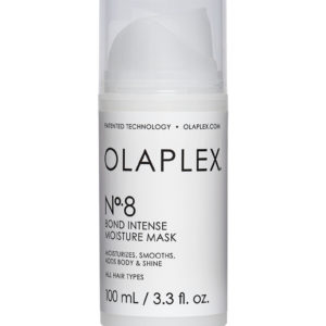 Olaplex - No. 8 - Bond Intense Moisture Mask (100ml)