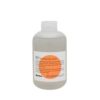 Davines – SU/ – Hair&Body Wash (250ml)