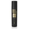 GHD – Curly Ever After (120ml)