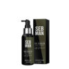 Seb MAN – The Cooler – Leave-In Tonic (100ml)